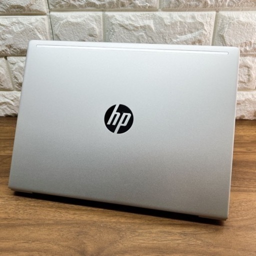 美品】ProBook 430 G6☘新品爆速SSD搭載☘第8世代Core i3 | www