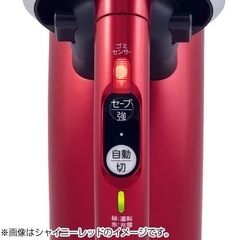 ハンディ掃除機♡保証期間内にメンテナンス済み✩.*˚