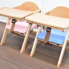 【み東2/19】≪zy727≫美品 永和コーポレーション テーブ...