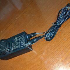 【現金/直接引渡】電子ピアノ 88鍵 KORG B2 & STB1