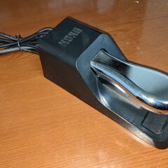 【現金/直接引渡】電子ピアノ 88鍵 KORG B2 & STB1