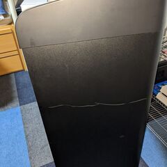 【現金/直接引渡】電子ピアノ 88鍵 KORG B2 & STB1