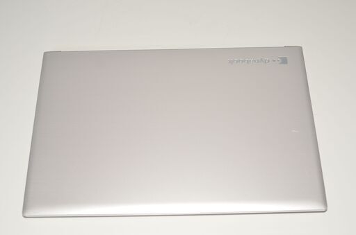 最新Windows11+office 東芝 dynabook T65/HG 高性能core i7-8550U 