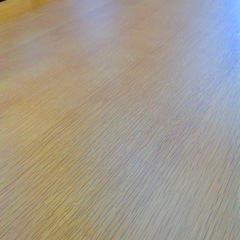 ニトリ ナチュラル✕グリーン ダイニング7点セット【9650002】