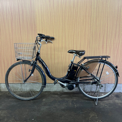 アクラスEF64-0 7次車国鉄色HOゲージCH-1108-1