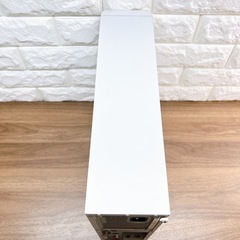 大容量HDD1TB搭載☘EPSON/デスクトップ型/Core i3/Office