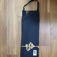 貴重！新品☆プレゼントに！2色セット別売可☆ブルーリボンタイ・京都・西陣『渡文』