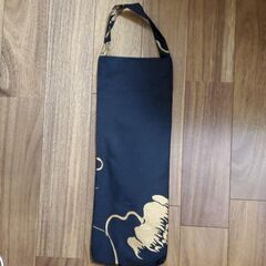 貴重！新品☆プレゼントに！2色セット別売可☆ブルーリボンタイ・京都・西陣『渡文』