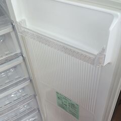 G5834　カード利用可能　冷凍庫　三菱　MF-U14N-PW　2007年製　144L　３ヶ月保証　札幌　キッチン家電　送料B　プラクラ南9条店 三菱冷凍庫 mf-u14」の人気商品一覧 | 安い商品を通販サイトから探す