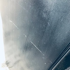 ET161番⭐️daewoo 冷凍冷蔵庫⭐️