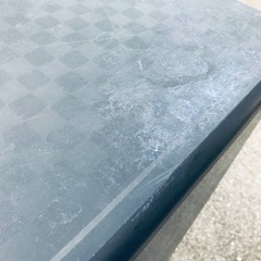 ET161番⭐️daewoo 冷凍冷蔵庫⭐️