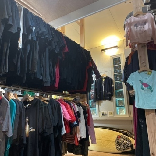 海外古着屋 スマイリーズ し 龍ケ崎のその他の無料広告 無料掲載の掲示板 ジモティー