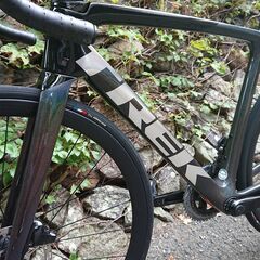 【ネット決済】2022 TREK Emonda SL6 eTap...