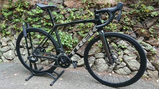 トレック エモンダsl6pro サイズ54 トレック(TREK) エモンダ SL 6 プロ Di2 (Emonda SL 6 Pro Di2) 2023