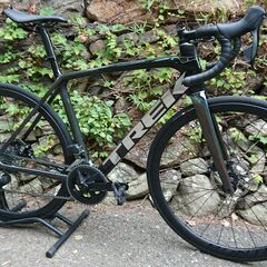2022 TREK Emonda SL6 eTap トレック エモンダ　サイズ54