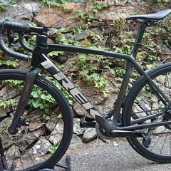2022 TREK Emonda SL6 eTap トレック エモンダ　サイズ54