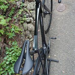 2022 TREK Emonda SL6 eTap トレック エモンダ　サイズ54