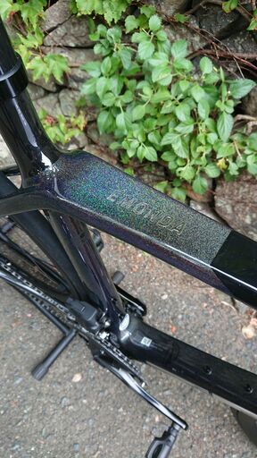 2022 TREK Emonda SL6 eTap トレック エモンダ サイズ54