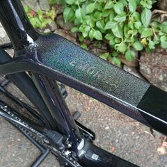 2022 TREK Emonda SL6 eTap トレック エモンダ　サイズ54