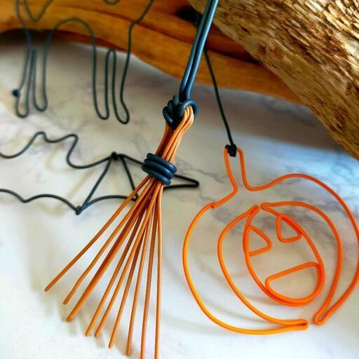 10月13日 平日夜クラス 英語で学ぶクラフトワイヤー教室 新しいカタチの英会話教室 Sen Craft 本町の英会話の生徒募集 教室 スクールの広告掲示板 ジモティー