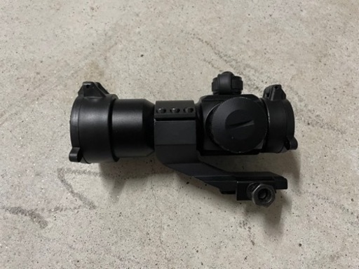 ライトウエイトCQB ARCTURUS アークタウラス NY02-CQ MUR MOD.B CQB ライトウェイト