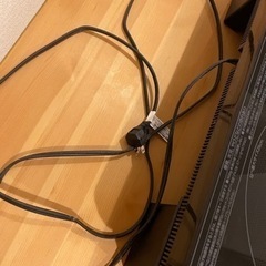 【アイリスオーヤマ】2口 IHクッキングヒーター　(写真追加しました)