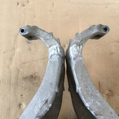 ショートナックル フーガ、スカイライン、フェアレディZ