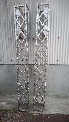 トラック野郎 レリーフ トラック用品 レリーフ トラック野郎 デコトラ