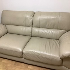 ソファー 3人かけ 配送設置無料