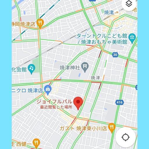 ジョイフルパルさんにて10 23 日 9 30 15 30 よっちゃんメダカ ハロウィン イベント よっちゃんメダカ 焼津 のその他のイベント参加者募集 無料掲載の掲示板 ジモティー