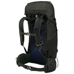 osprey kestrel 48 緑オスプレー ケストレル ザック バック 緊急避難