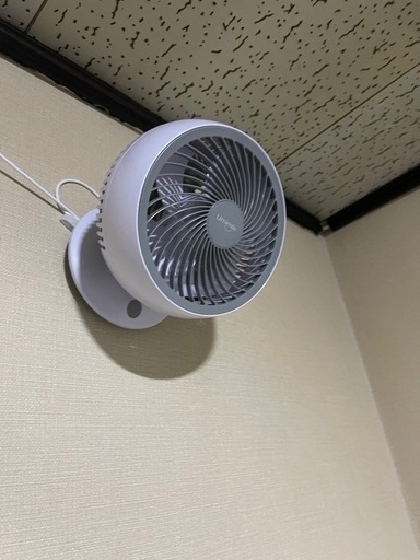サーキュレーター