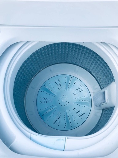♦️EJ139番AQUA全自動電気洗濯機 【2021年製】