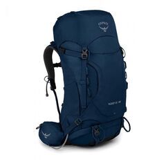 【ネット決済・配送可】osprey kestrel 38 　ザッ...