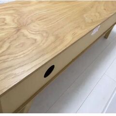 NOCE ノーチェ テレビ台 テレビボード