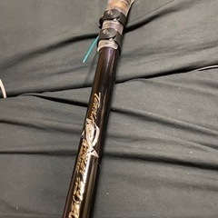 トルネードタマン8号、クロスキャスト6000