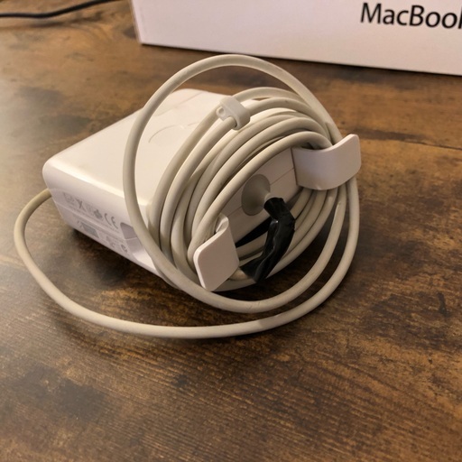 値下げ】apple MacBook Pro2015 13インチ MacBook Pro 2015 13インチ