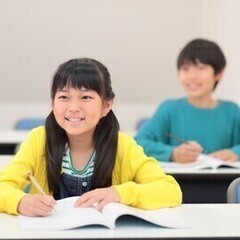 ＼大学生歓迎／週1日～可♪まずは得意な科目で1科目～OK！塾講師...