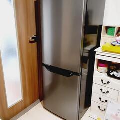【ネット決済】お取り引きが決まりました!冷凍冷蔵庫　PJKFR-...