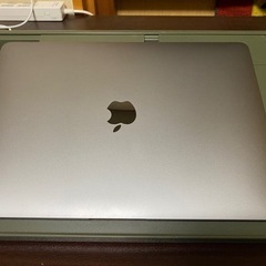 MacBook Air m1モデル