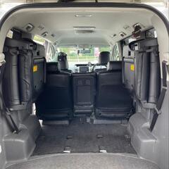 ヴォクシー70　車検あり