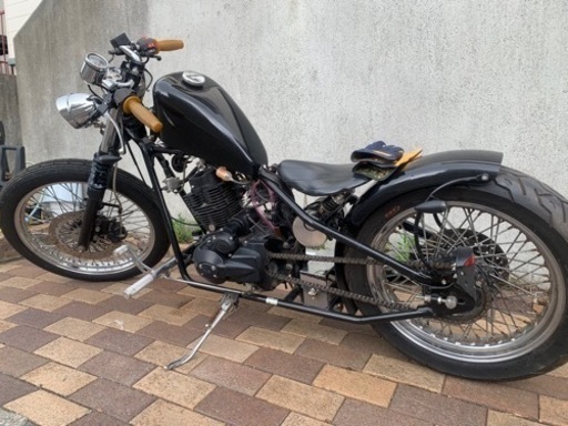 ヘイスト レストアベース ☆クリーブランドサイクルワークス｜ヘイスト