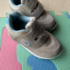 幼児靴　15cm