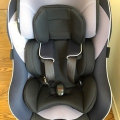Joie チャイルドシート360 ISOFIX 