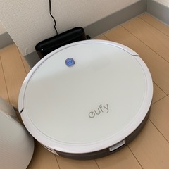 空気清浄機、お掃除ロボット、女性限定