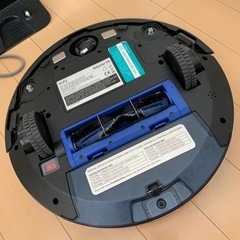 空気清浄機、お掃除ロボット、女性限定