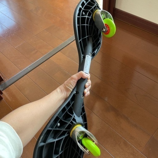 リップスティックミニ