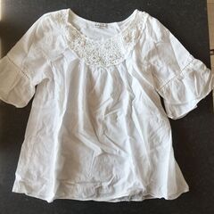 夏物レディース服★3点セット