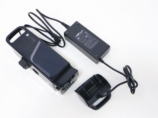 2022年製！あさひ エナシスコンパクト-L 20型 電動アシスト自転車 