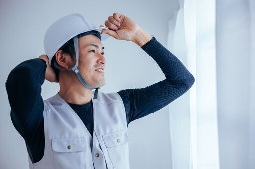 土木工事の手元作業員募集 1日 Okです Bp関内 鎌倉のその他の無料求人広告 アルバイト バイト募集情報 ジモティー
